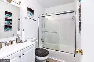 8317 Canning Terrace, Greenbelt, MD 20770 - Photo 30