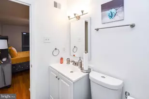 8317 Canning Terrace, Greenbelt, MD 20770 - Photo 32