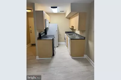 1009 Chillum Road #110, Hyattsville, MD 20782 - Photo 1