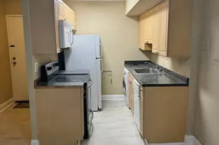 1009 Chillum Rd, Hyattsville, MD 20782 - Photo 1