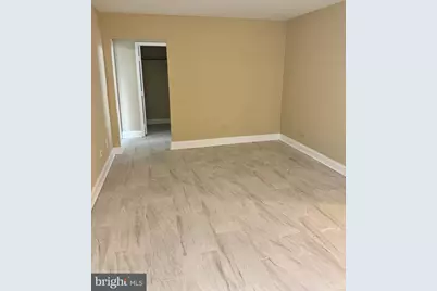 1009 Chillum Road #110, Hyattsville, MD 20782 - Photo 4