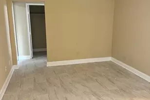 1009 Chillum Rd, Hyattsville, MD 20782 - Photo 4