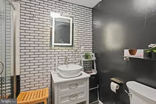 2101 Waterleaf Way, Bowie, MD 20721 - Photo 22