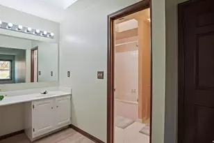 2101 Waterleaf Way, Bowie, MD 20721 - Photo 14