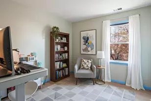 2101 Waterleaf Way, Bowie, MD 20721 - Photo 18