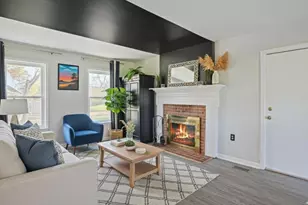 2101 Waterleaf Way, Bowie, MD 20721 - Photo 4