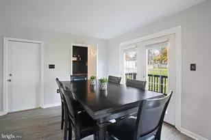 2101 Waterleaf Way, Bowie, MD 20721 - Photo 10