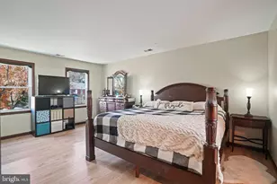 2101 Waterleaf Way, Bowie, MD 20721 - Photo 12