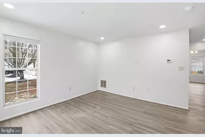 10718 Kitchener Court, Bowie, MD 20721 - Photo 6