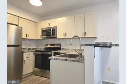 10718 Kitchener Court, Bowie, MD 20721 - Photo 10