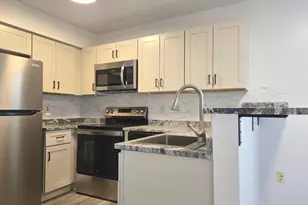 10718 Kitchener Ct, Bowie, MD 20721 - Photo 10