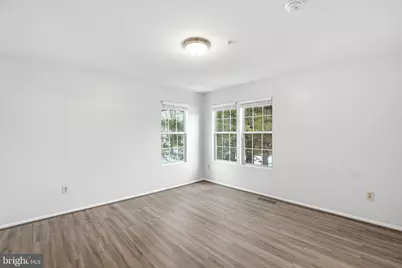 10718 Kitchener Court, Bowie, MD 20721 - Photo 20