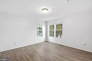 10718 Kitchener Ct, Bowie, MD 20721 - Photo 20