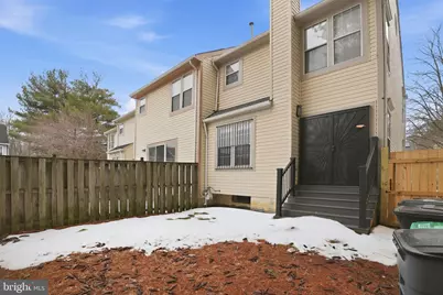 10718 Kitchener Court, Bowie, MD 20721 - Photo 38