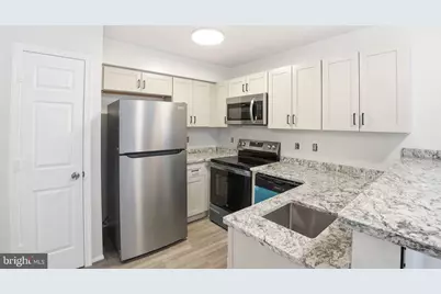 10718 Kitchener Court, Bowie, MD 20721 - Photo 8