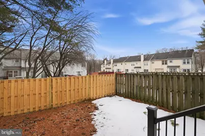 10718 Kitchener Court, Bowie, MD 20721 - Photo 40