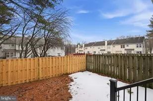 10718 Kitchener Ct, Bowie, MD 20721 - Photo 40