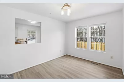 10718 Kitchener Court, Bowie, MD 20721 - Photo 14