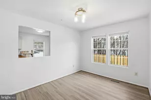 10718 Kitchener Ct, Bowie, MD 20721 - Photo 14