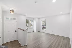 10718 Kitchener Ct, Bowie, MD 20721 - Photo 4