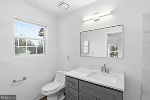 10718 Kitchener Ct, Bowie, MD 20721 - Photo 32