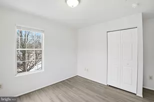 10718 Kitchener Ct, Bowie, MD 20721 - Photo 26