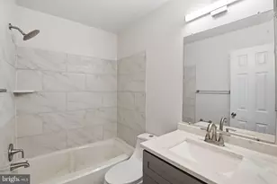 10718 Kitchener Ct, Bowie, MD 20721 - Photo 34