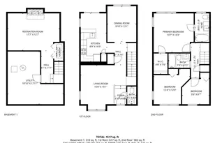 10718 Kitchener Ct, Bowie, MD 20721 - Photo 40