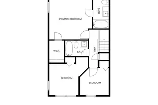 10718 Kitchener Ct, Bowie, MD 20721 - Photo 44