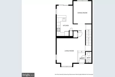 10718 Kitchener Court, Bowie, MD 20721 - Photo 42