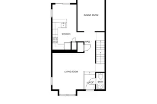 10718 Kitchener Ct, Bowie, MD 20721 - Photo 42