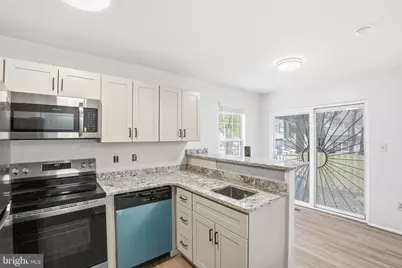 10718 Kitchener Court, Bowie, MD 20721 - Photo 14