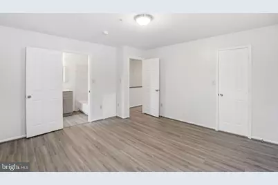 10718 Kitchener Court, Bowie, MD 20721 - Photo 22