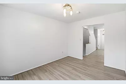 10718 Kitchener Court, Bowie, MD 20721 - Photo 12