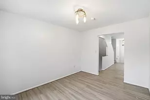 10718 Kitchener Ct, Bowie, MD 20721 - Photo 12