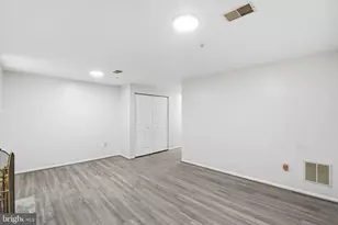 10718 Kitchener Ct, Bowie, MD 20721 - Photo 38