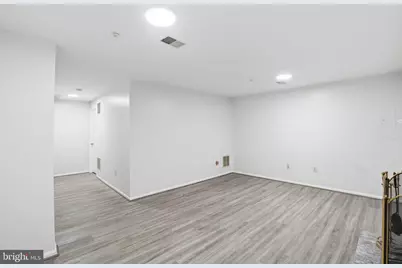 10718 Kitchener Court, Bowie, MD 20721 - Photo 34