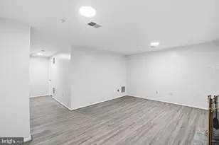 10718 Kitchener Ct, Bowie, MD 20721 - Photo 34