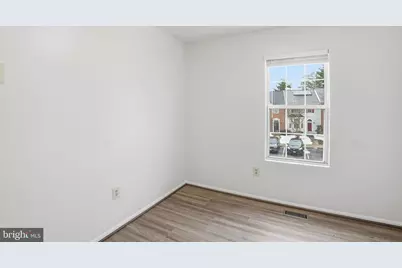 10718 Kitchener Court, Bowie, MD 20721 - Photo 24