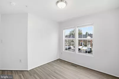 10718 Kitchener Court, Bowie, MD 20721 - Photo 28