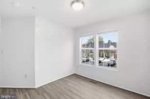 10718 Kitchener Ct, Bowie, MD 20721 - Photo 28