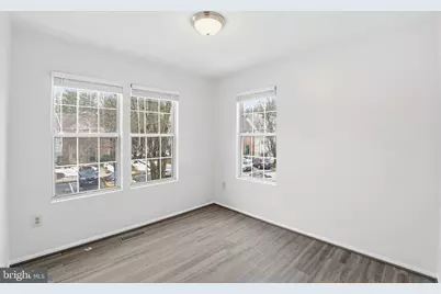 10718 Kitchener Court, Bowie, MD 20721 - Photo 24