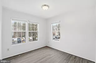 10718 Kitchener Ct, Bowie, MD 20721 - Photo 24