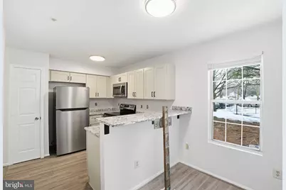 10718 Kitchener Court, Bowie, MD 20721 - Photo 8