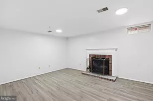 10718 Kitchener Ct, Bowie, MD 20721 - Photo 36