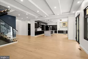 12800 7th St, Bowie, MD 20720 - Photo 12