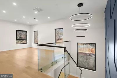 12800 7th Street, Bowie, MD 20720 - Photo 24