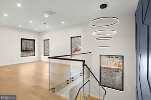 12800 7th St, Bowie, MD 20720 - Photo 24