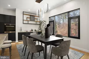 12800 7th St, Bowie, MD 20720 - Photo 18