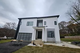 12800 7th St, Bowie, MD 20720 - Photo 1